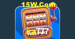 Live Casino ira777