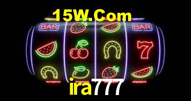 ira777: Jogue Crash e Experimente Alta Recompensa Instantânea