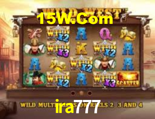 ira777: Jogos de Caça-Níqueis-Altas Recompensas, Roleta-Velocidade, Blackjack-Desafios Máximos