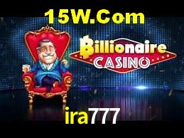 Security Systems ira777