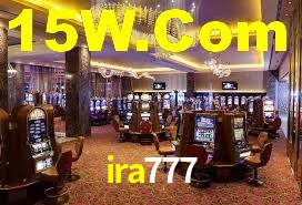 Sports Statistics ira777