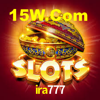 ira777 - App Performance