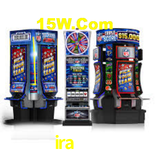 ira777