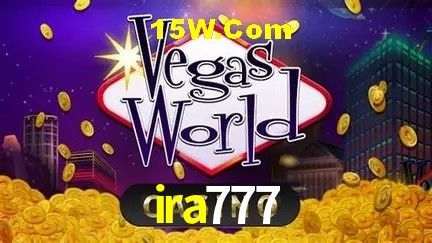 ira777 Salvador - Strategy