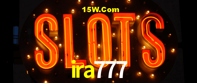 Flash Promotion ira777