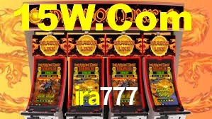 Crash Games Statistics ira777