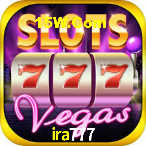 Sinta a adrenalina dos jogos de cassino com ira777
