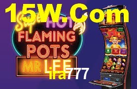 Exclusive Games ira777