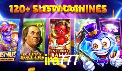 Distribuição de RTP em Jogos de Slot Certificados - Análise de 10.000+ Jogos