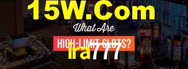 Crash Games Strategies ira777