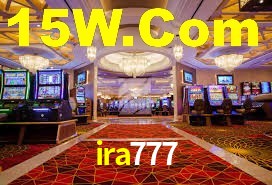 Player Reviews ira777