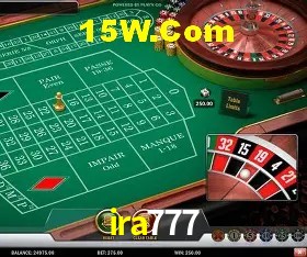 Fundamentos Matemáticos - Teoria dos Jogos e Probabilidade