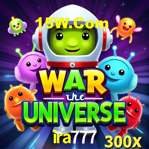 Jogo Spaceman ira777