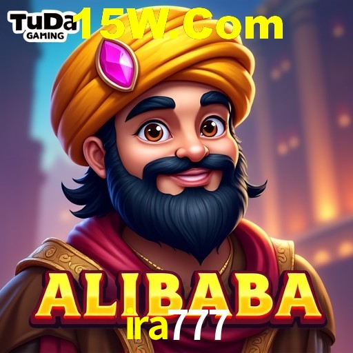 Descubra a Magia dos Jogos de Arcade no ira777