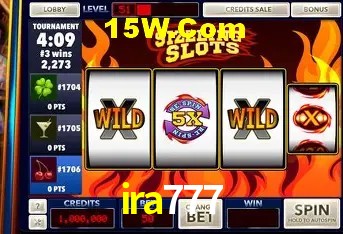 ira777 São Paulo - Hot Promos