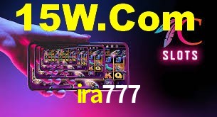 Statistics ira777
