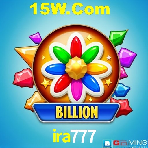 ira777 Belo Horizonte - Reivindique Bonus