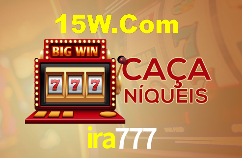 ira777,ira777.com