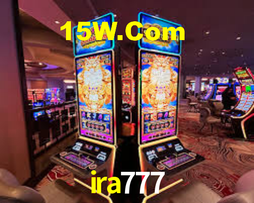 Experimente o Login Seguro Premium no ira777
