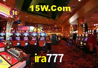 ira777 Salvador - Support
