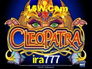 ira777 - Rápido Acesse