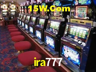 ira777 Belo Horizonte - Payments