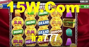 Live Casino ira777
