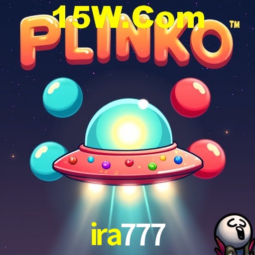 A Revolução dos Aplicativos de Jogos no ira777