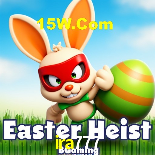 Estatísticas Crash Games ira777