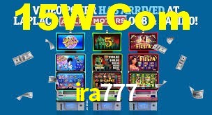 Football Betting ira777
