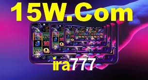 Games Directory ira777
