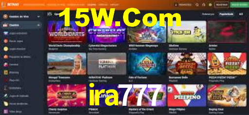 ira777,ira777.com