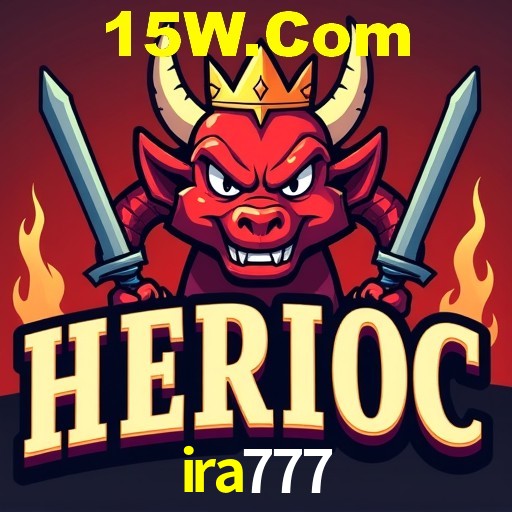 ira777 Salvador - Strategies
