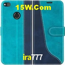 ira777 São Paulo - Jogo Providers