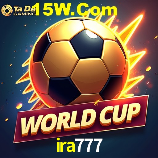 ira777 São Paulo - All Bonuses