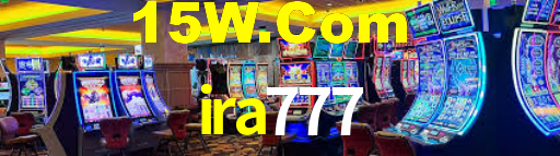 ira777.com