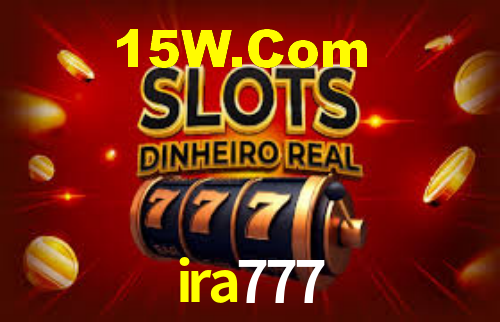 ira777 - App Compatibility