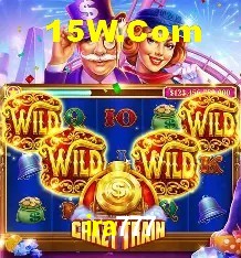 ira777 Slot - 320+ Caça-Níqueis Premium