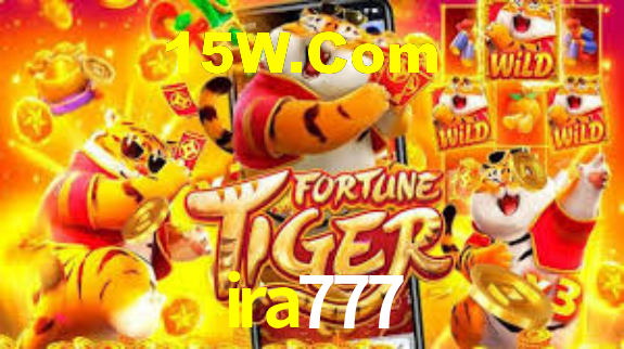 ira777 bet