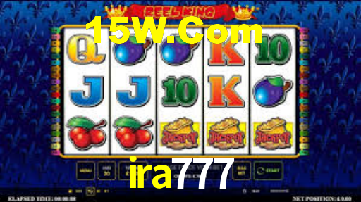 ira777,ira777.com
