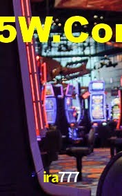 Basketball Betting ira777