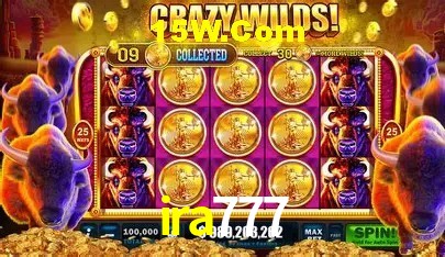 ira777 Brasília - Betting Features