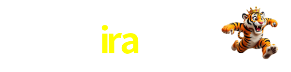 ira777